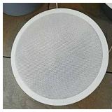 CEILING SPEAKER