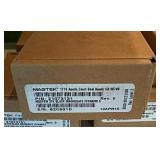 CREDIT CARD READER FOR APPLE DEVICES