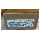 CREDIT CARD READER FOR APPLE DEVICES