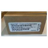 CREDIT CARD READER FOR APPLE DEVICES