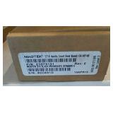 CREDIT CARD READER FOR APPLE DEVICES