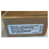 CREDIT CARD READER FOR APPLE DEVICES