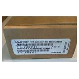 CREDIT CARD READER FOR APPLE DEVICES