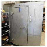 WALK IN COOLER