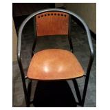 DINING CHAIRS