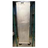 RETARDER/HOLDING CABINET