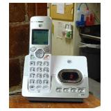PHONE SYSTEM