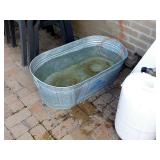 BEER BUCKET