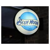 BEER SIGN