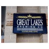 BEER SIGN