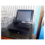POS SYSTEM