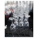 WINE GLASSES