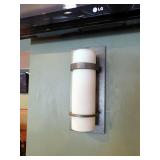 LIGHT FIXTURES