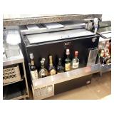BOTTLE COOLER