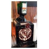 JAGERMEISTER CHILLER