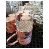 HI BALL GLASSES