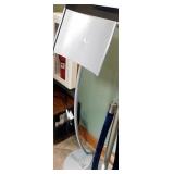 SIGN FRAME