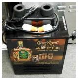 CHILLER PUMP