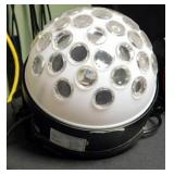 DANCE FLOOR LIGHT