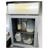 TABLE TOP COOLER