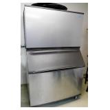 ICE MACHINE