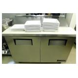 PREP COOLER