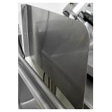 SS SPLASH GUARD