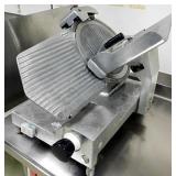 SLICER