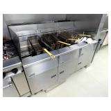 FRYER