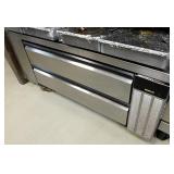 CHEF BASE COOLER