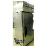 UPRIGHT COOLER