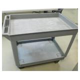 BUS CART