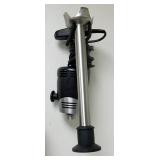 IMMERSION BLENDER