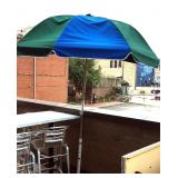 UMBRELLAS