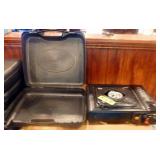 CATERING RANGE