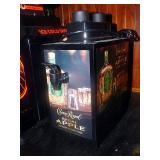 CHILLER PUMP