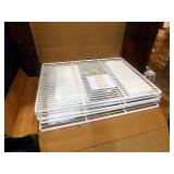 TRUE SHELF KIT (NEW IN BOX_)