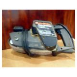 BELT SANDER