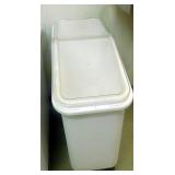 INGREDIENT BIN