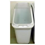 INGREDIENT BIN