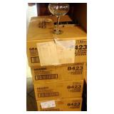 GLASSES (nib)
