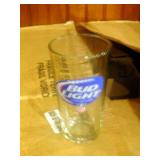MIXING GLASSES
