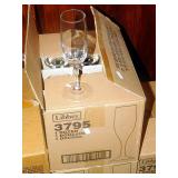CHAMPAGNE FLUTES
