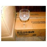 WINE GLASSES