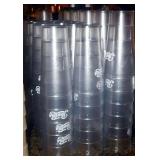 SOFT DRINK GLASSES