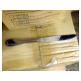WELLINGTON EURO FLATWARE