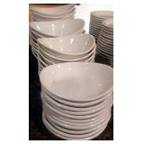 DIPPING BOWLS