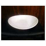 SERVING BOWLS