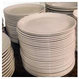 DINNER PLATE