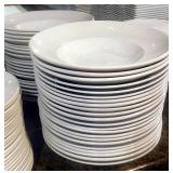 PASTA BOWL